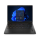 Laptop HyperX OMEN 15 Ultra 7-356H/24GB/512+512/Win11X RTX5070 OLED 120Hz